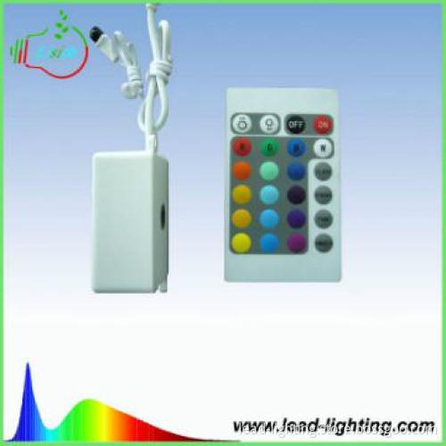 led Light with many colors, RGB LED Flood light